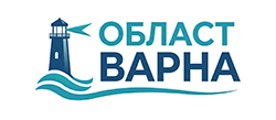 Област Варна Провадия