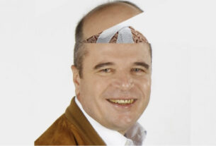 Филчо Филев